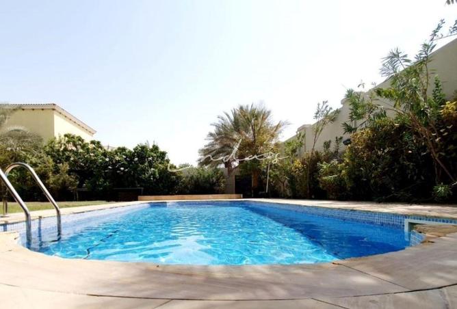 15622824 - صورة العقار 2