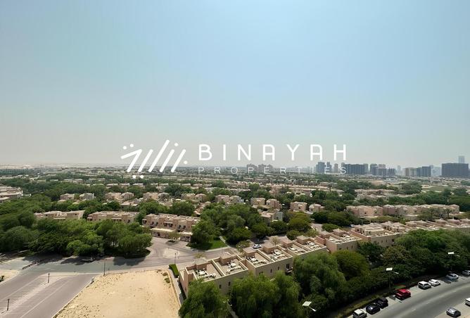 15350178 - صورة العقار 2