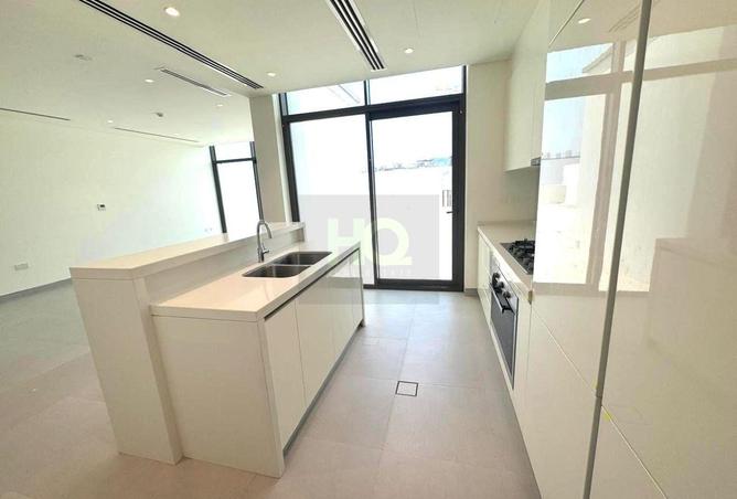 15578019 - صورة العقار 3