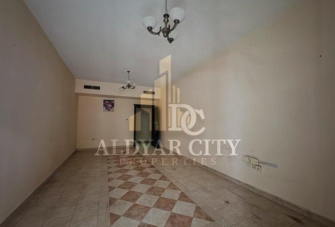 15388246 - صورة العقار 2