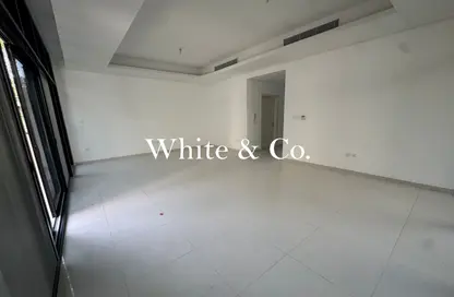 Townhouse - 3 Bedrooms - 3 Bathrooms for sale in Calero - DAMAC Hills - Dubai