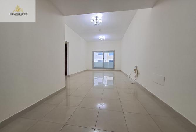 15240089 - صورة العقار 2