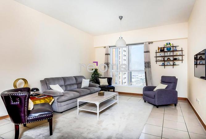15149960 - Property Image 2