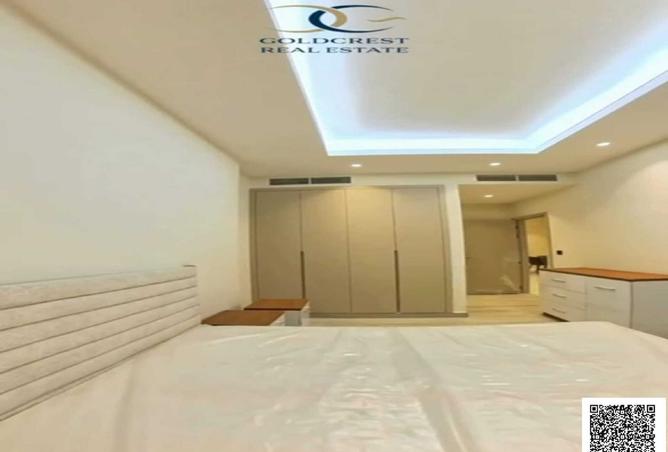 15950833 - Property Image 3