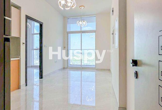 16033149 - صورة العقار 2