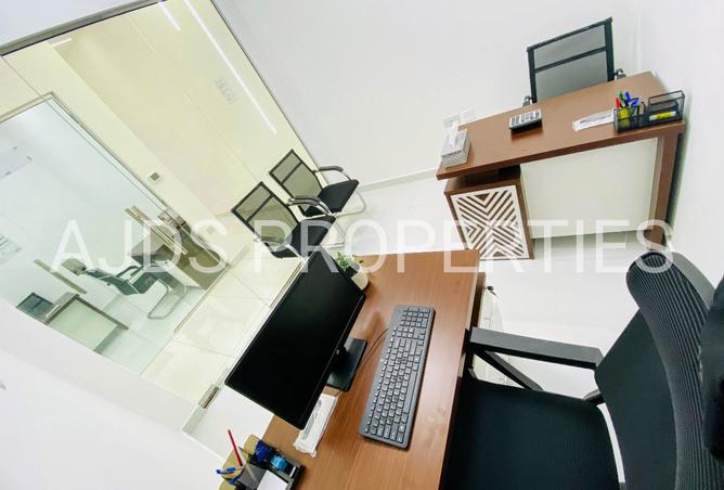 15343701 - صورة العقار 2