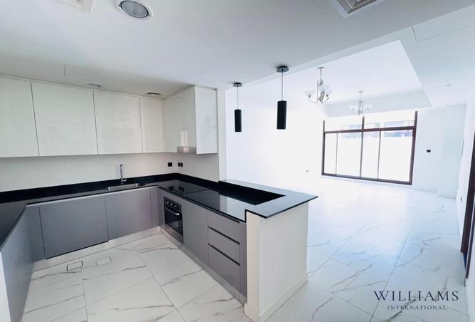 15557146 - الصورة الرئيسية للعقار