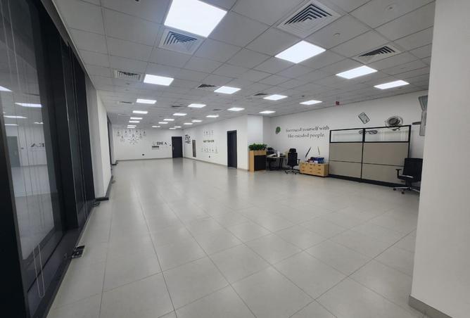 15836608 - Property Image 3