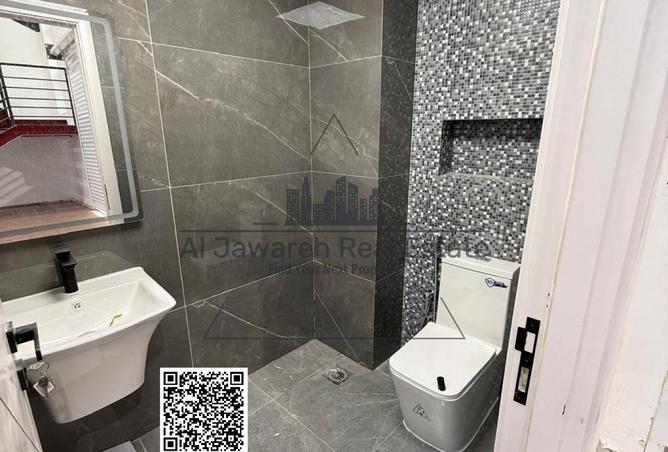 16006300 - Property Image 3