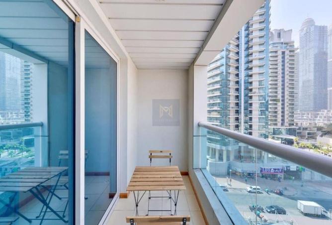 15889043 - صورة العقار 2