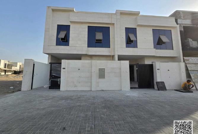 15181241 - الصورة الرئيسية للعقار