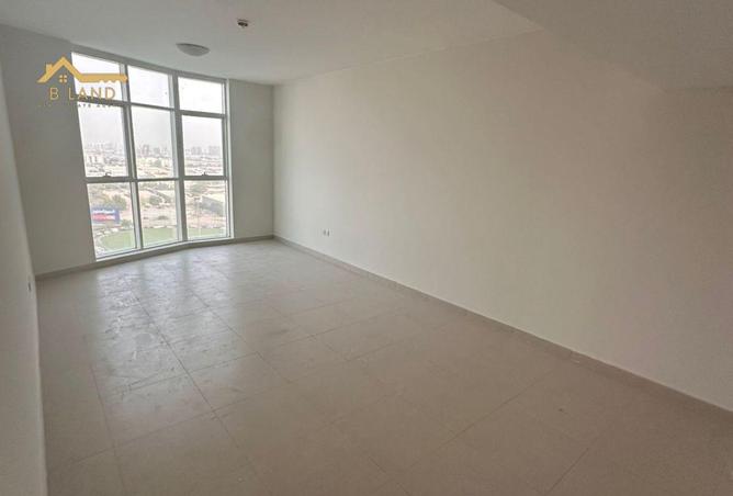 15484615 - صورة العقار 2