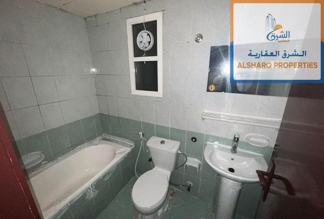 15213234 - Property Image 3