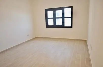 شقة - 2 غرف نوم - 3 حمامات للايجار في الاندلس تاور اف - الأندلس - منطقة الجولف بالجميرا - دبي