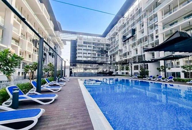 15524613 - صورة العقار 3