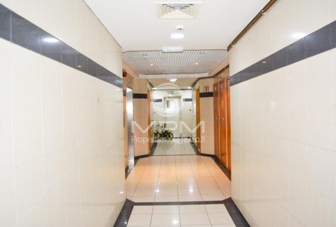 15873365 - صورة العقار 3