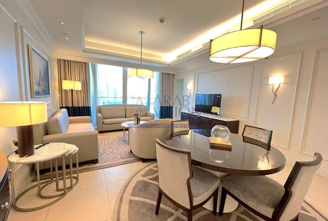 16025141 - Property Image 2