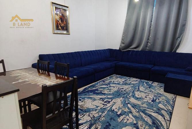 15356140 - Property Image 2