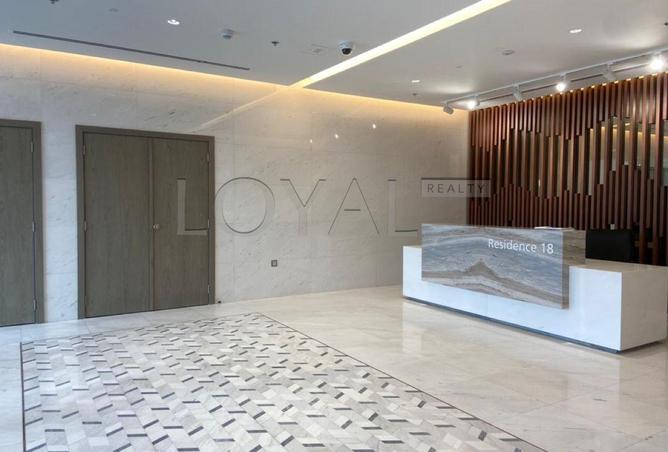 15773325 - صورة العقار 2