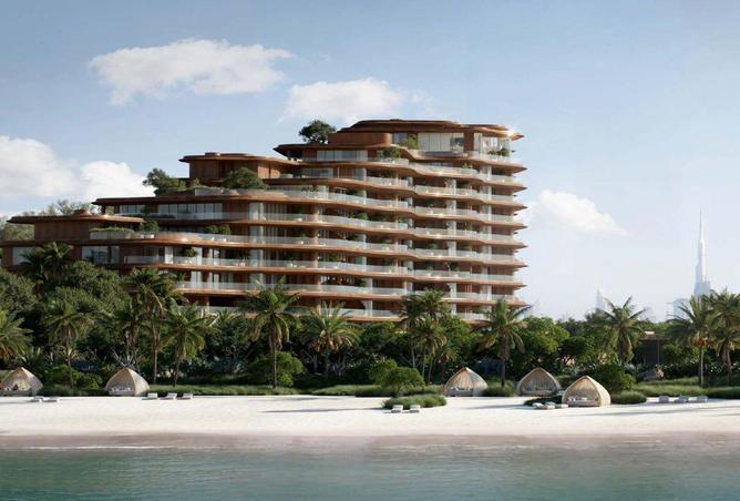 15949126 - صورة العقار 2