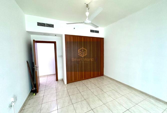 15410025 - صورة العقار 2