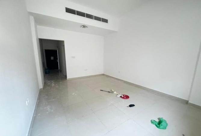 15264791 - Property Image 2
