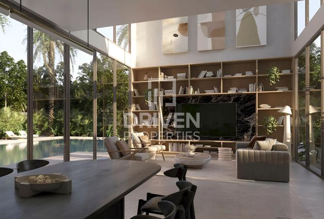 15665612 - Property Image 3