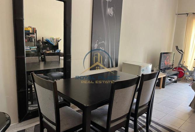 15621272 - Property Image 3