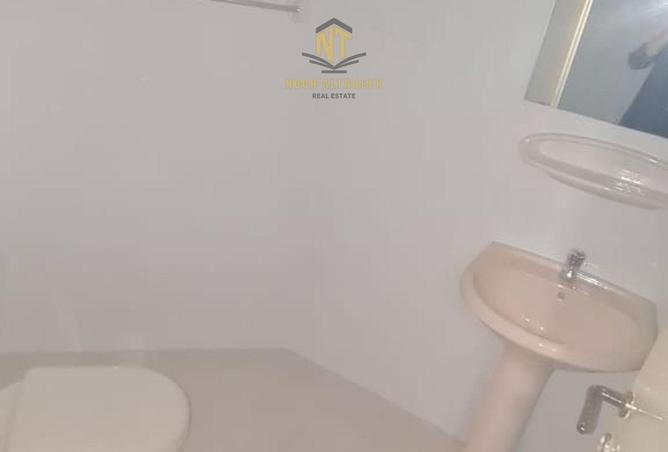 15499637 - صورة العقار 2