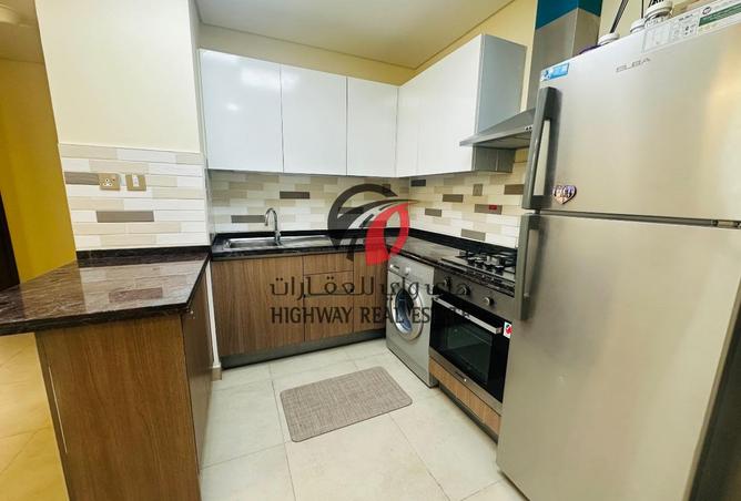 15794446 - Property Image 2