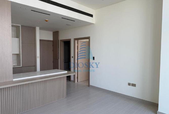 16011676 - الصورة الرئيسية للعقار