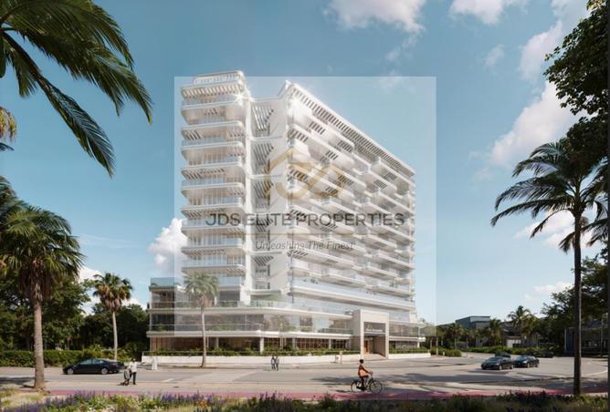 15142582 - صورة العقار 2