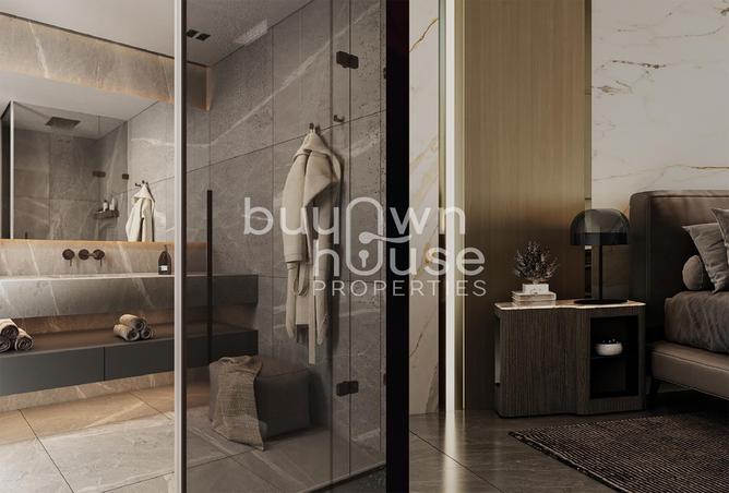 15172268 - Property Image 3