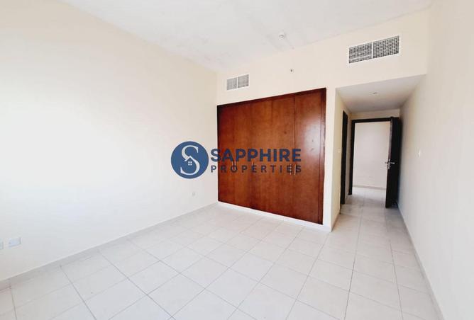 15282362 - Property Image 3