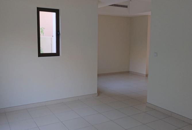 15280602 - Property Image 3