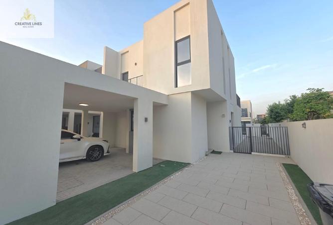 15498319 - صورة العقار 2