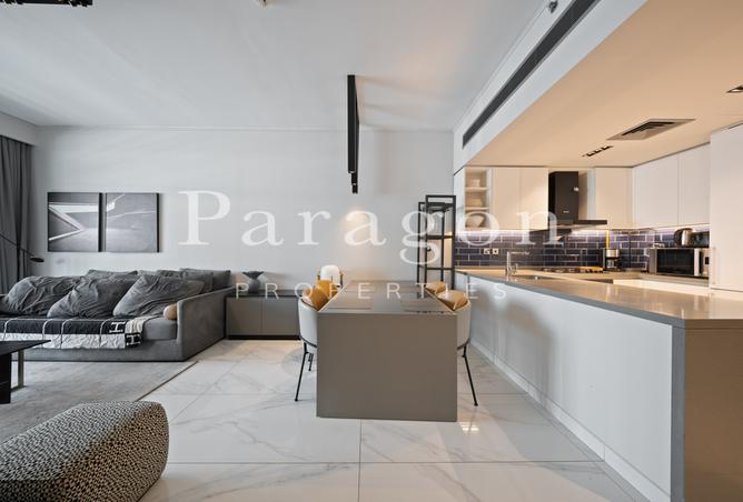 16085444 - الصورة الرئيسية للعقار