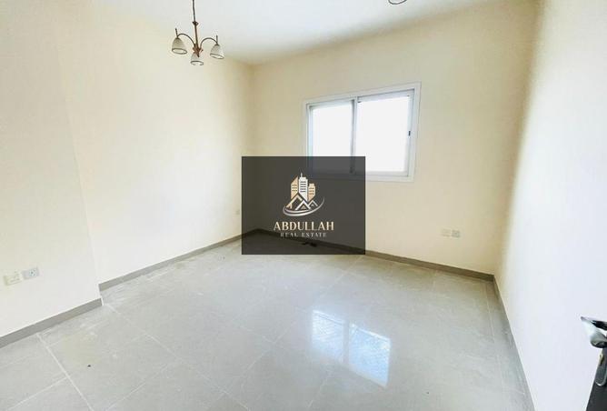 15964327 - Property Main Image