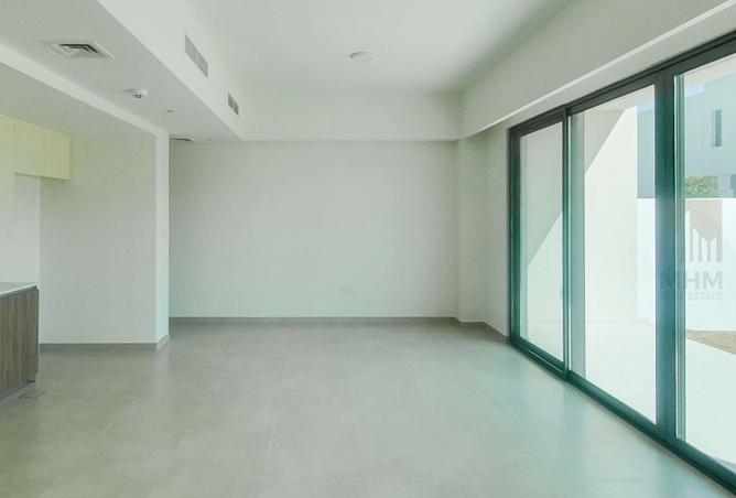 15691546 - Property Image 2