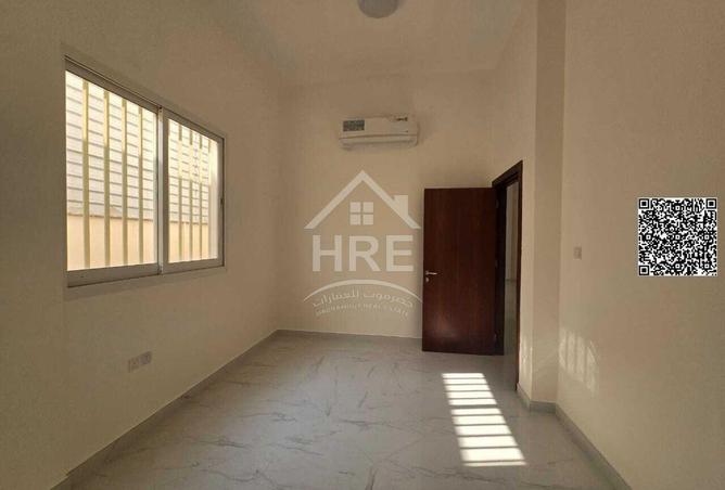 16076266 - صورة العقار 3