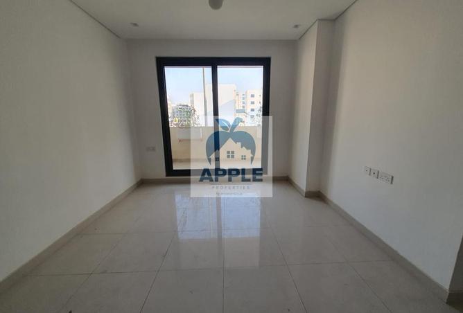 16059255 - صورة العقار 2