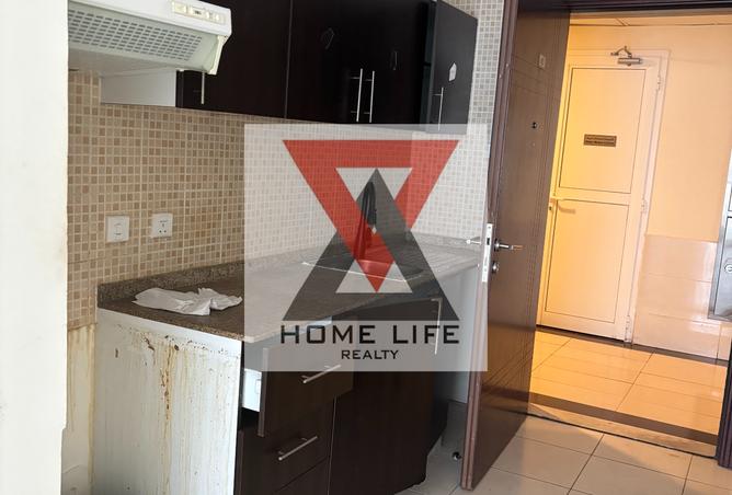 13590572 - Property Image 3
