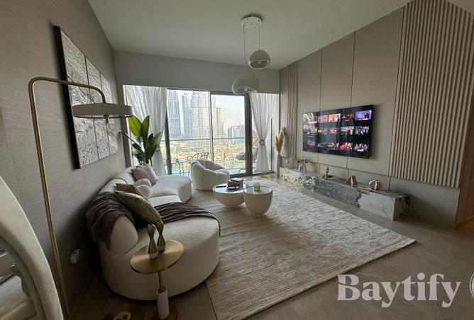 15245407 - صورة العقار 2