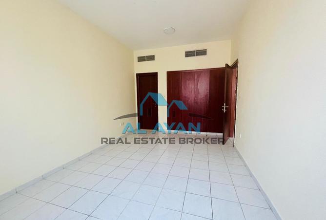 15532617 - Property Image 3
