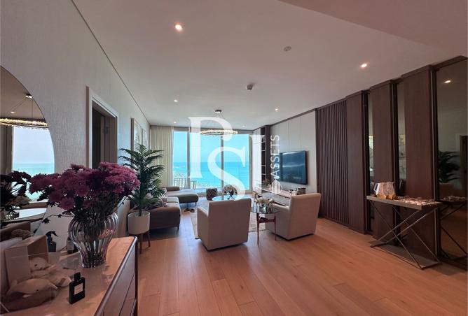 15437867 - Property Image 3