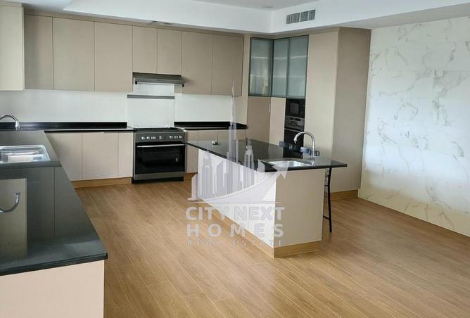 15672737 - Property Image 3