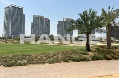 تاون هاوس - 4 غرف نوم - 3 حمامات للبيع في بيل آير داماك هيلز - ترامب إستايتس - داماك هيلز - دبي تاون هاوس - 4 غرف نوم - 3 حمامات للبيع في بيل آير داماك هيلز - ترامب إستايتس - داماك هيلز - دبي