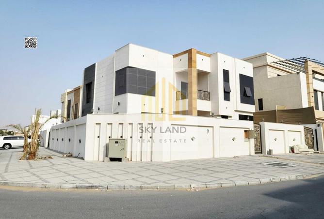 15254226 - صورة العقار 3