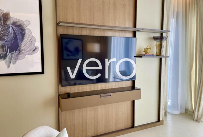 15488391 - Property Image 2