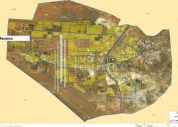 BUY FREEHOLD LAND IN MANAMA-14 INSTALLMENTS 24 MONTHS AJMAN
